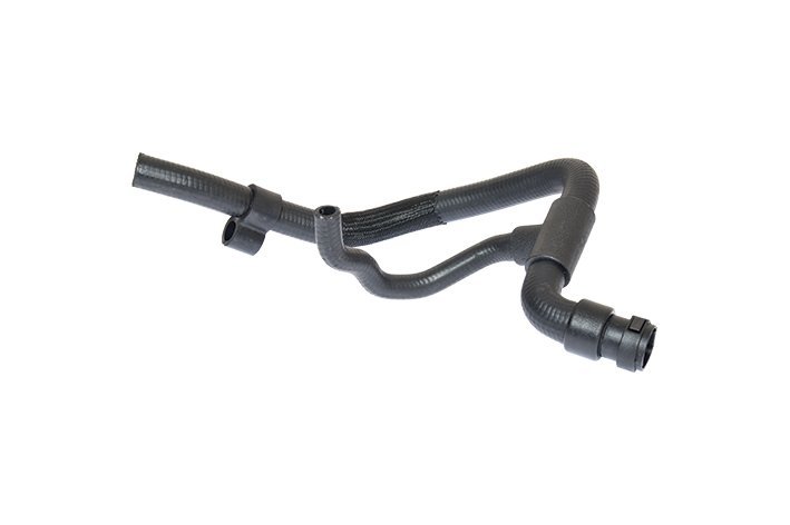 Laguna 3 2.0 DCİ Kalorifer Hortumu 924002271R