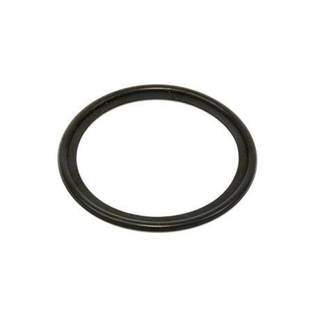 Clio 2 - Kango Megane 2 1.5  Dci Yağ Soğutucu Contası Perdeli 7701051538