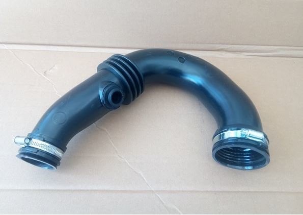 Clio II  - 2 K9K 1.5 Dci Turbo Hortumu 8200368252