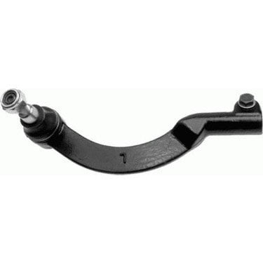 Renault Master 2 Sağ Rotbaşı 7701470363