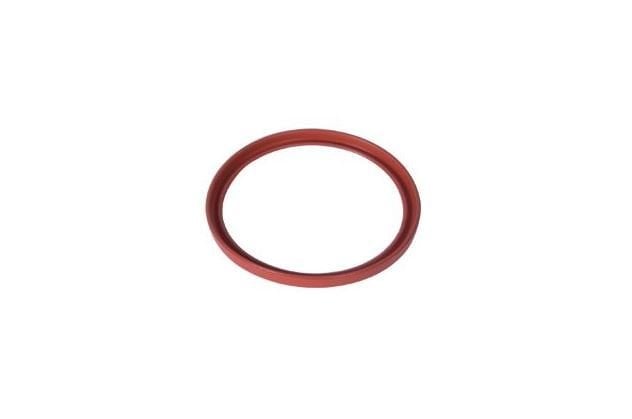 Fluence - Megane 3 1.5 Dci Turbo Hortumu Contası 7701068601