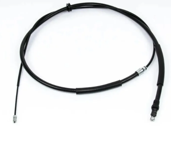 Duster 2-II El Fren Teli Halatı 2018-> 364001385R -Renault Mais