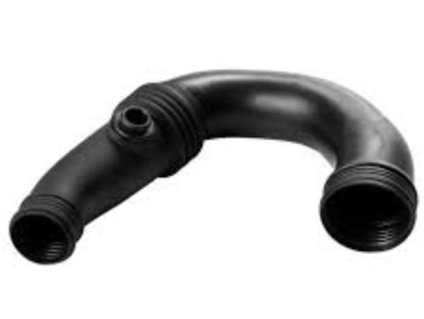 RAPRO Clio II 2 K9K 1.5 Dci Turbo Hortumu 8200368252