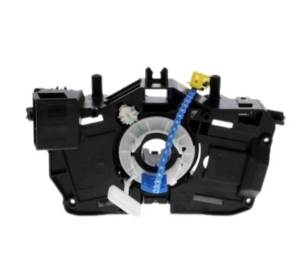 Clio Symbol Sandero 2-II Airbag Sargısı 255672302R-255678388R-255678545R -Valeo