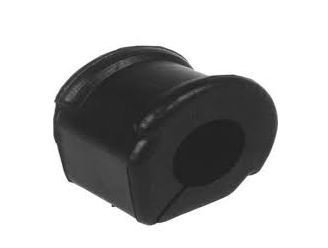 R21 Txe B Concorde Viraj Demir Orta Lastiği 7700774026