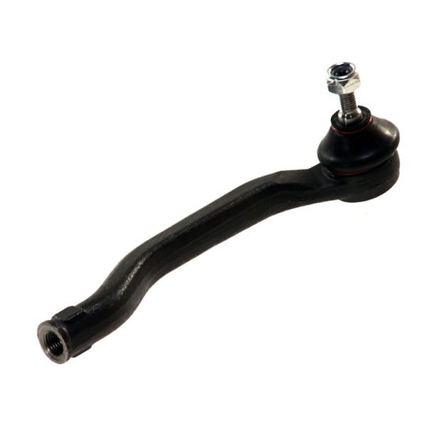 TRW Fluence- Megane 3 Rot Başı Sağ 485204680R