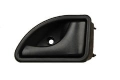 Kangoo (97-09) İç Açma Kolu İçten Açma Sağ 7700309314