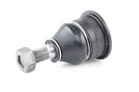 Renault Laguna 1- Safrane Alt Rotil 7700421804