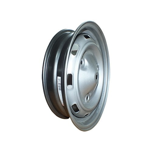 R12 -Toros Jant 13 Jant 3 Bijonlu 7702255617