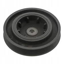 Trafic 2 1.9 Dizel Krank Kasnağı 8200386446-8200386451-8200079183