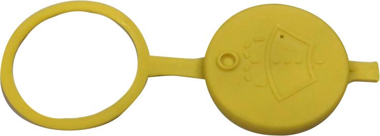 Master 3 Cam Su Fiskiye Depo Kapağı 8200653879