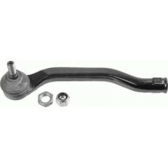 Renault Fluence- A Megane 3 Rot Başı Sol 485202710R