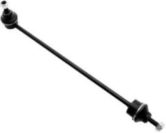 Renault Laguna 1- Safrane Viraj Rotu Z Rotu 7700805494