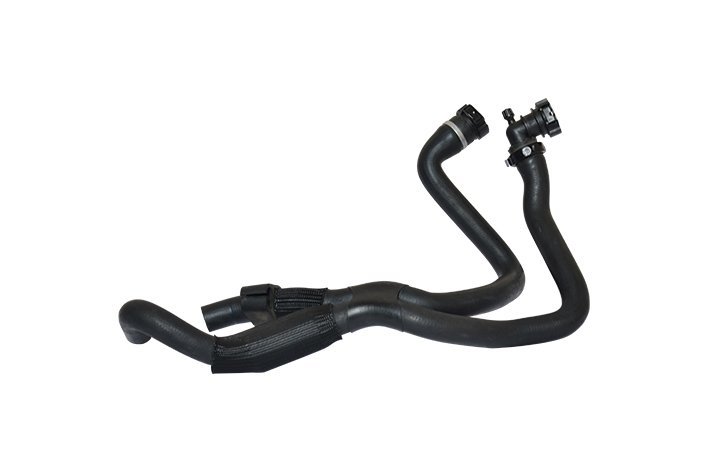 Laguna 3 2.0 DCİ Kalorifer Hortumu 924009024R