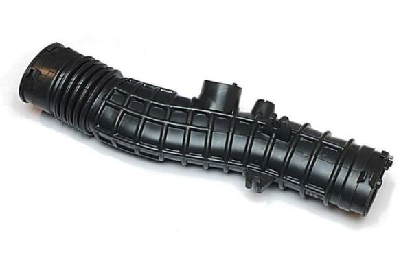 Dacia Dokker Lodgy Clio 4 Hava Filtre Hortumu 165780388R