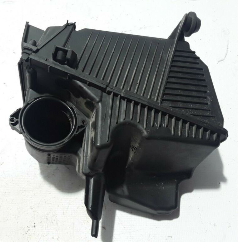 Renault Kango 3 Hava Filitre Kabı 8200788196 - Renault Mais