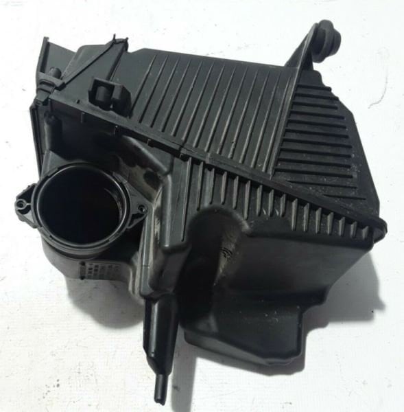 Renault Kango 3 Hava Filitre Kabı 8200788196 - Renault Mais