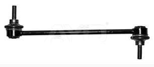 Renault Fluence A Megane 3 Viraj Rotu Z Rotu 546180002R