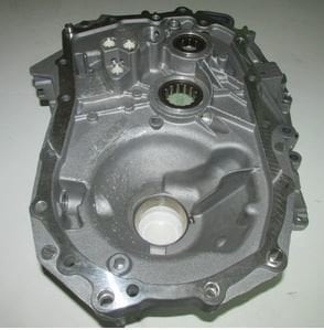 Clio 3 Debriyaj Karteri 7701477609 -Renault Mais