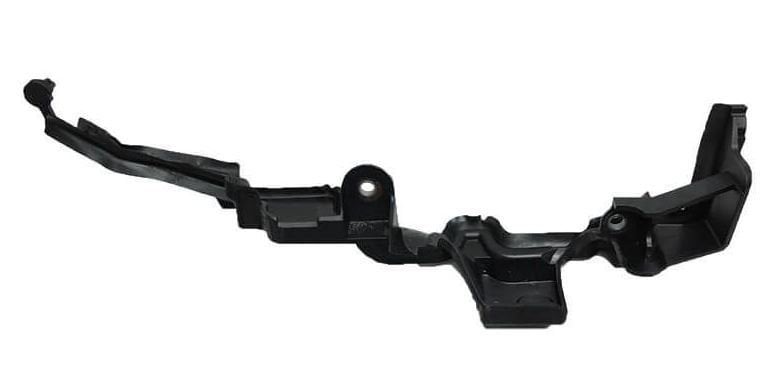 Fluence Silindir Kapak Plastiği 8200397009