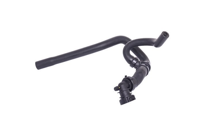 Laguna 3 2.0 DCİ Kalorifer Hortumu 924105254R