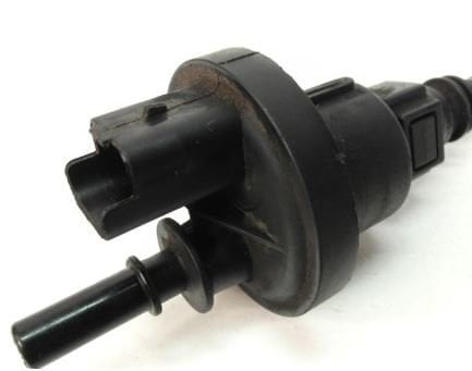 Renault Megane 2 Kanister Valfi 8200248821