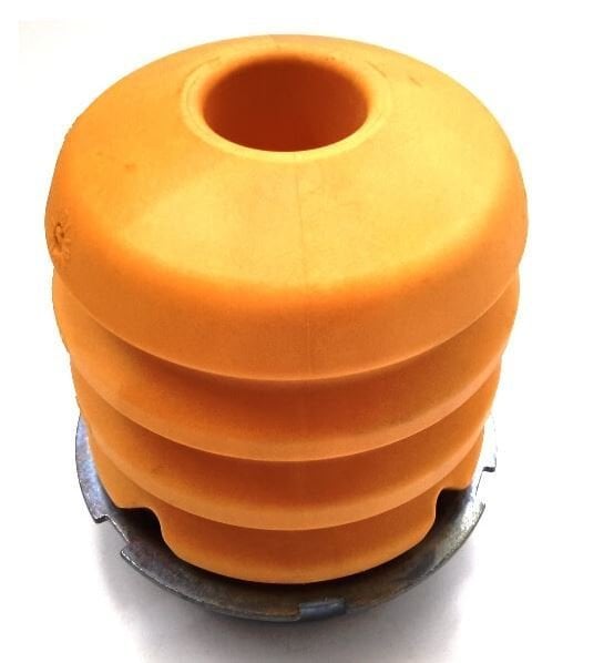 CM Master 3-III Arka Çift Teker Arka Dingil Takozu 552400039R