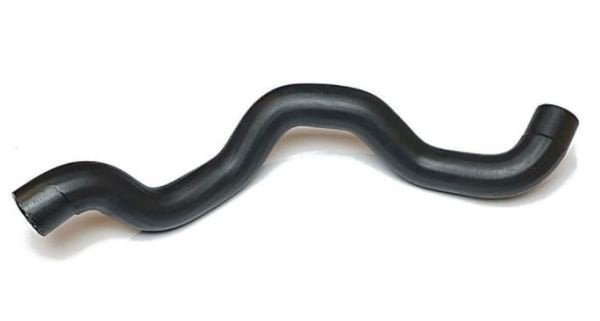 Dacİa Dokker 1.5 Dci Radyatör Üst Hortumu 215017066R