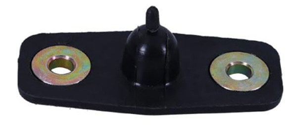 Master 2  Sürgülü Kapı Kilit Karşılığı 7700351392