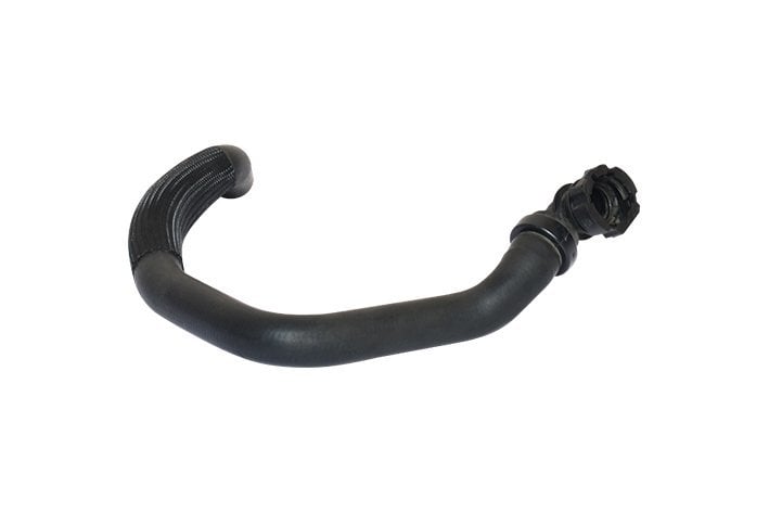 Laguna 3 1.5 DCİ Kalorifer Giriş Hortumu 924000006N