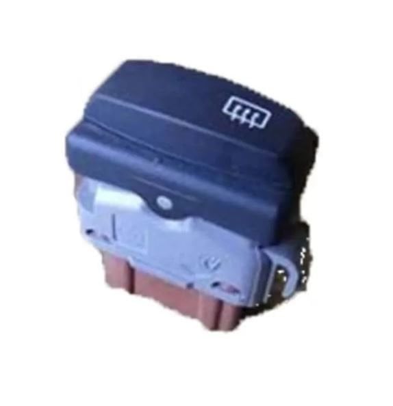 Renault Clio 2 Rezistans Düğmesi 8200446719