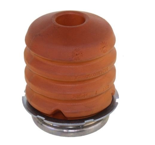 Master 3-III D Arka Çift Teker Arka Dingil Takozu 552400039R