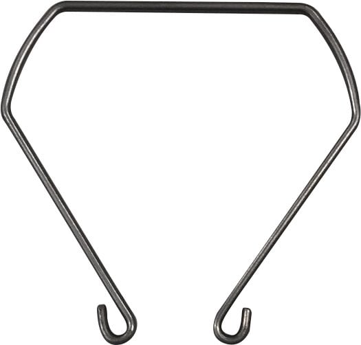 Megane 3 - Fluence Turbo Hortumu Sekmanı 7701071149