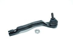 Renault Kango 3-III Sağ Rot Başı 7701478408