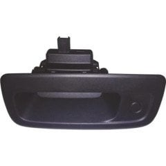 Renault Kangoo  3 Bagaj Açma Dış Kapı Kolu 8200497807