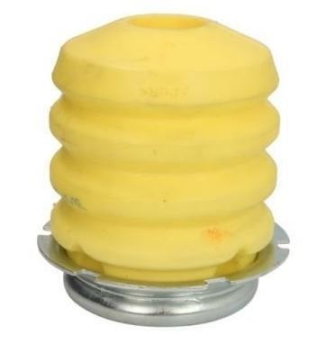 Master 3-III  Arka Çift Teker Arka Dingil Takozu 552400039R