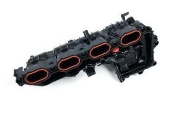 Megane 4 Talisman 1.3 Tce Emme Manifoldu 140030373R 140034990R