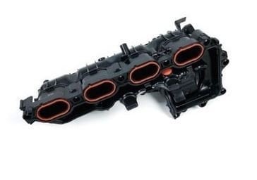 Megane 4 Talisman 1.3 Tce Emme Manifoldu 140030373R 140034990R