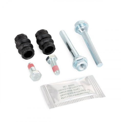 Kango 3 Arka Fren Kaliper Pim Tamir Takımı 7701208380