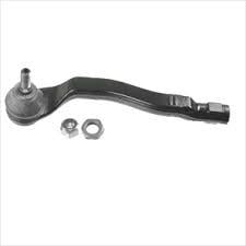 Renault Kango 3-III Sol Rot Başı 7701478407