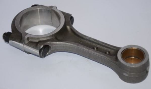 R9-R19 1.4 ENJEKTÖRLÜ PİSTON KOLU - 7701465085