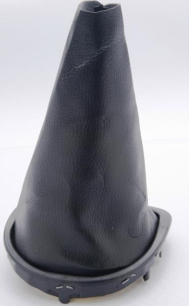 Clio 3 - Clio III Vites Kol Körüğü 8200379961