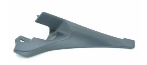 Dacia Dokker Lodgy Ön Cam Izgara Kulağı Sağ 668229972R