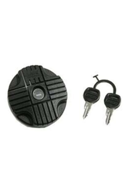 R12 - Toros Sw Stw Benzin Yakıt Depo Kapağı 7701407275