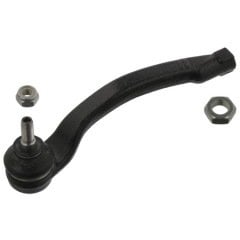 Renault Megane 2-II Rot Başı Sol 7701474795