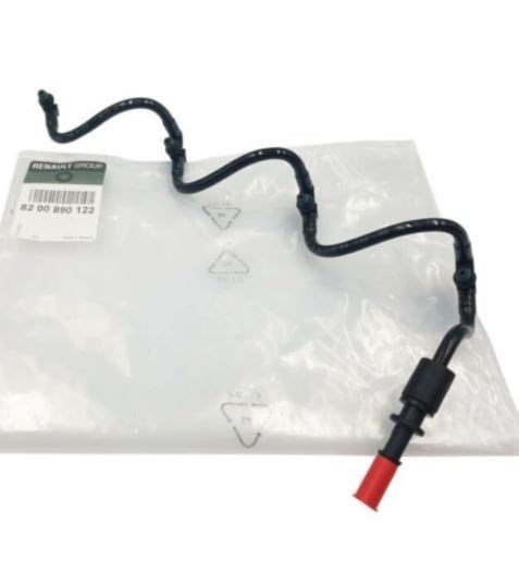 MAİS Master 3 2.3 Dci Enjektör Dağıtıcı Hortumu 8200890122