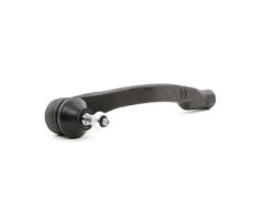 Renault Scenic 2-II Rot Başı Sol 7701474795