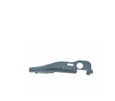 Kango 2-II Sağ Ön Cam Izgara Kulağı (2003-2008) 8200225294 -Renault Mais