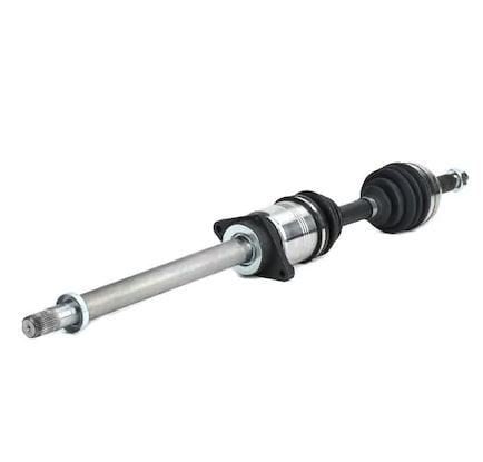 Koleos 2.0  Dci Ön Sağ Aks Otomatik Vites 39100JY04A