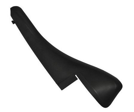 Master 3 - Ön Sağ Cam Izgara Plastiği 668100009R